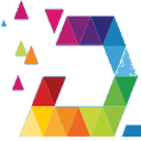 tothedigital.com