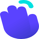 totstraksonline.nl