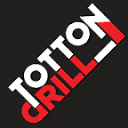 tottongrillonline.co.uk