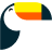 toucanfax.com