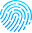 touchscreenguru.com