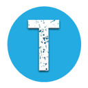 toughoutlet.com