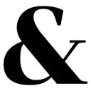 tourandtate.com
