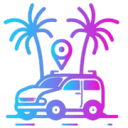tourexplora.com
