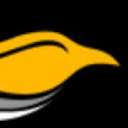 tourexpress.ca