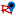 touringromania.com