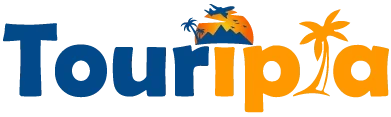 touripia.com