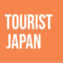 touristjapan.com