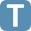 tourpointtravel.com.tr