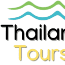 tours.co.th