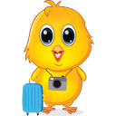 toursce.com