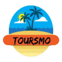 toursmo.net