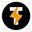tourstock.co.uk