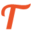 tourteller.com