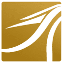 tourtribe.co.uk