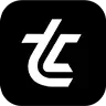 tousains.com