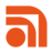 tousergo.com