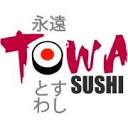 towasushi.dk