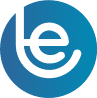towbarexpress.co.uk