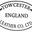 towcesterleather.co.uk