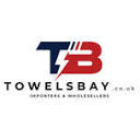 towelsbay.co.uk