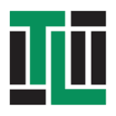 towerloan.com