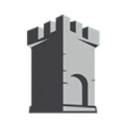 towerpestcontrol.co.uk