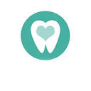 towsondentists.com