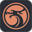 toyatoys.com