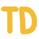 toydoras.com