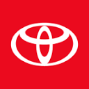 toyota.co.nz