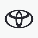 toyota.se
