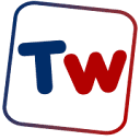 toywise.pk