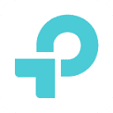 tp-link.dk