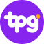 tpg.com.au