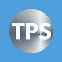 tps.trade