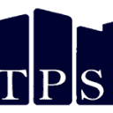 tpsltd.uk