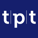 tpt.co.uk