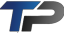 tpuk.net