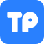 tpwallet.io