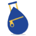traavelbug.com