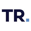 trabia.com