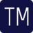 trace.com