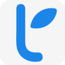 tracecarbon.io