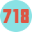 track718.us
