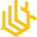 trackbee.io