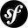 trackingace.net