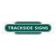 tracksidesigns.co.uk