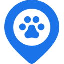 tractive.com