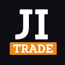 trade.justingredients.co.uk